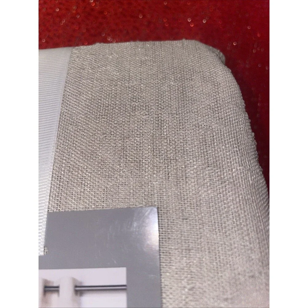 Hd Designs no unopened